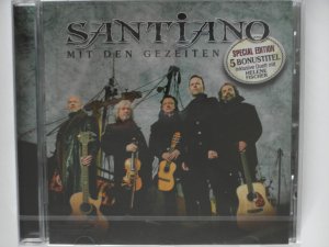 Santiano-Shop bei Amazon.de